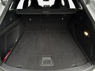 Toyota Corolla VAT 23% TS Comfort 2.0 hybrid 184KM CVT 2022 r., salon PL - 14