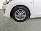 Hyundai i30 1.4 99KM M6 2015 r., salon PL, serwisowany, przebieg tylko 66tys.km - 10