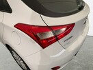 Hyundai i30 1.4 99KM M6 2015 r., salon PL, serwisowany, przebieg tylko 66tys.km - 11