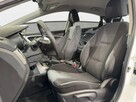 Hyundai i30 1.4 99KM M6 2015 r., salon PL, serwisowany, przebieg tylko 66tys.km - 12