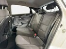 Hyundai i30 1.4 99KM M6 2015 r., salon PL, serwisowany, przebieg tylko 66tys.km - 13