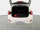 Hyundai i30 1.4 99KM M6 2015 r., salon PL, serwisowany, przebieg tylko 66tys.km - 14
