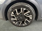 Kia XCeed VAT 23% 1.5T-GDI 160KM DCT 2023 r., salon PL, I właściciel, gwarancja - 10