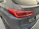 Kia XCeed VAT 23% 1.5T-GDI 160KM DCT 2023 r., salon PL, I właściciel, gwarancja - 11