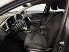 Kia XCeed VAT 23% 1.5T-GDI 160KM DCT 2023 r., salon PL, I właściciel, gwarancja - 12