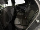 Kia XCeed VAT 23% 1.5T-GDI 160KM DCT 2023 r., salon PL, I właściciel, gwarancja - 13