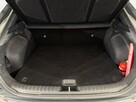 Kia XCeed VAT 23% 1.5T-GDI 160KM DCT 2023 r., salon PL, I właściciel, gwarancja - 14