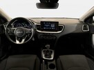 Kia XCeed VAT 23% 1.5T-GDI 160KM DCT 2023 r., salon PL, I właściciel, gwarancja - 15