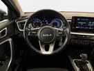 Kia XCeed VAT 23% 1.5T-GDI 160KM DCT 2023 r., salon PL, I właściciel, gwarancja - 16
