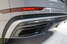 Audi Q8 50TDI*Quattro*Pneumatyka*S-line*Pakiet karbon - 12