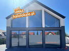 Lokal użytkowy Białystok Wygoda, - 1