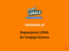 Lokal użytkowy Białystok Wygoda, - 10