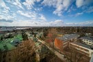 Rozkładowe 2 pokoje blisko metra-Ks. Janusza 41/43 - 10