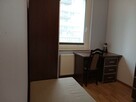 Os. Avia 3, Nowe Czyżyny, jasny pokój - 3