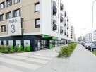 Os. Avia 3, Nowe Czyżyny, jasny pokój - 9