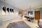 2 pokoje + balkon, mp w garażu- Kazimierza 32 - 3