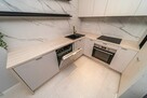 2 pokoje + balkon, mp w garażu- Kazimierza 32 - 5