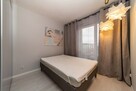 2 pokoje + balkon, mp w garażu- Kazimierza 32 - 6