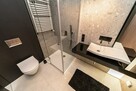 2 pokoje + balkon, mp w garażu- Kazimierza 32 - 8