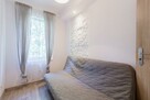 2 pokoje, pet-friendly, komórka - Lisa 8