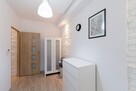 2 pokoje, pet-friendly, komórka - Lisa 8 - 2