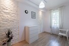 2 pokoje, pet-friendly, komórka - Lisa 8 - 3