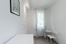 2 pokoje, pet-friendly, komórka - Lisa 8 - 4