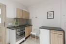 2 pokoje, pet-friendly, komórka - Lisa 8 - 5