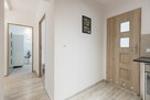 2 pokoje, pet-friendly, komórka - Lisa 8 - 6