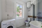 2 pokoje, pet-friendly, komórka - Lisa 8 - 7