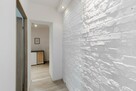 2 pokoje, pet-friendly, komórka - Lisa 8 - 8