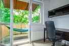 Funkcjonalne 2 pokoje, balkon - Objazdowa 48A - 2