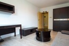 Funkcjonalne 2 pokoje, balkon - Objazdowa 48A - 3