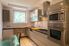 Funkcjonalne 2 pokoje, balkon - Objazdowa 48A - 5