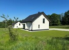 Nowy dom wolnostojący Alwernia