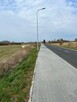 Atrakcyjna działka blisko Kołobrzegu. - 5