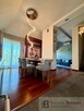 2 poziomowy penthouse- Salwator