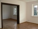 3 pokojowe na Biskupinie - 10