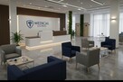 INWESTYCJA Z GWARANTOWANĄ WIDOCZNOŚCIĄ - 2