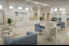 INWESTYCJA Z GWARANTOWANĄ WIDOCZNOŚCIĄ - 4