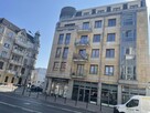 Lokal Handlowy/Usługowy Budynek Radisson Garbary - 5