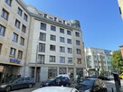 Lokal Handlowy/Usługowy Budynek Radisson Garbary - 6