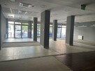 Lokal Handlowy/Usługowy Budynek Radisson Garbary - 7