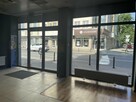 Lokal Handlowy/Usługowy Budynek Radisson Garbary - 9