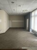 Lokal Handlowy/Usługowy Budynek Radisson Garbary - 11