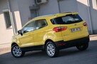 Ford EcoSport 1,5tdci*95KM*Klima*Niemcy*60 tys km - 11
