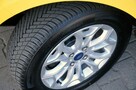 Ford EcoSport 1,5tdci*95KM*Klima*Niemcy*60 tys km - 15