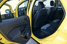 Ford EcoSport 1,5tdci*95KM*Klima*Niemcy*60 tys km - 16