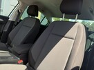 Volkswagen Passat Salon Polska Poleasingowy I właściciel Serwis ASO VAT 23% Bezwypadkowy - 5