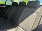 Volkswagen Passat Salon Polska Poleasingowy I właściciel Serwis ASO VAT 23% Bezwypadkowy - 6